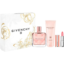 Givenchy Irresistible...