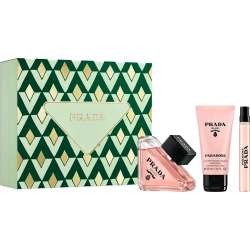 Prada Paradoxe balsam do...