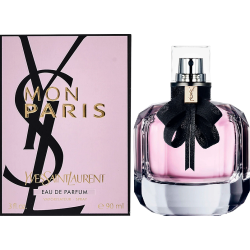 Yves Saint Laurent Mon...