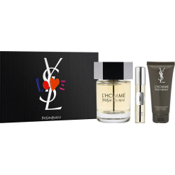 Yves Saint Laurent L Homme...