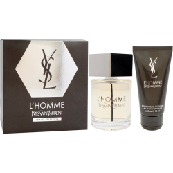 Yves Saint Laurent L Homme...