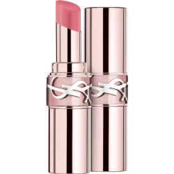 Yves Saint Laurent...