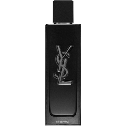 Yves Saint Laurent MYSLF...