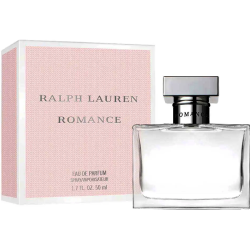 Ralph Lauren Romance Woman...