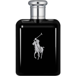 Ralph Lauren Polo Black...