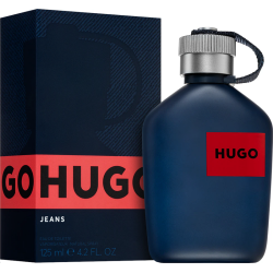 Hugo Boss Hugo Jeans Man...