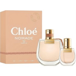 Chloé Nomade miniatura 20ml...