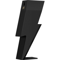 Carolina Herrera Bad Boy Le...