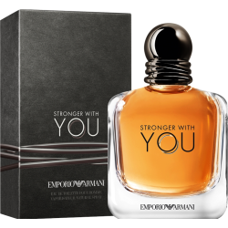 Giorgio Armani Emporio...