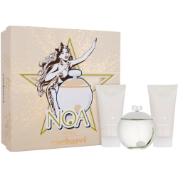 Cacharel Noa balsam do...