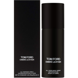 Tom Ford Ombre Leather...