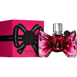 Viktor Rolf Bonbon woda...