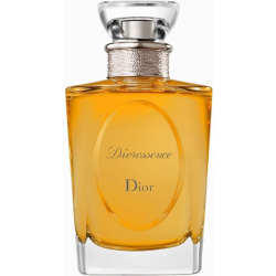 Christian Dior Dioressence...