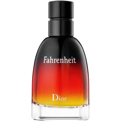 Christian Dior Fahrenheit...