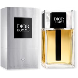 Christian Dior Homme 2020...