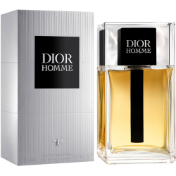 Christian Dior Homme 2020...