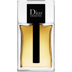 Christian Dior Homme 2020...