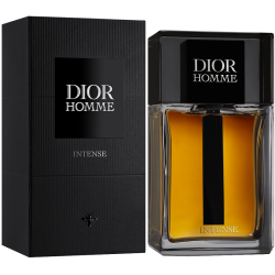 Christian Dior Homme...