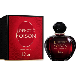 Christian Dior Hypnotic...