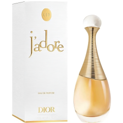 Christian Dior Jadore woda...