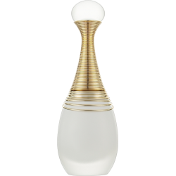 Christian Dior Jadore...