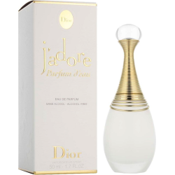 Christian Dior Jadore...