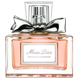 Christian Dior Miss Dior...