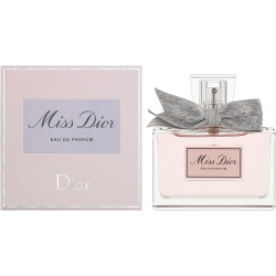 Christian Dior Miss Dior...