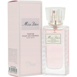 Christian Dior Miss Dior...