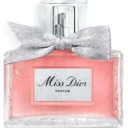 Christian Dior Miss Dior...