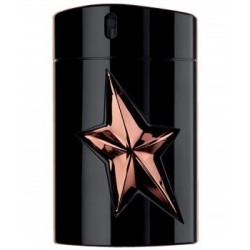 Thierry Mugler A Men Pure...