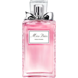 Christian Dior Miss Dior...