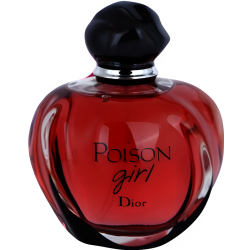 Christian Dior Poison Girl...