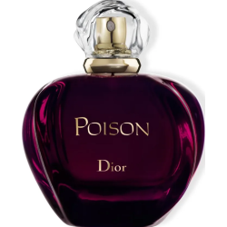 Christian Dior Poison woda...