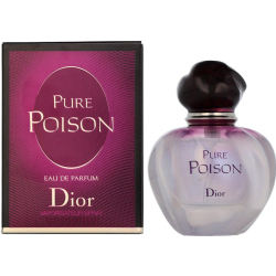 Christian Dior Pure Poison...