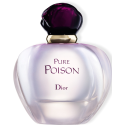Christian Dior Pure Poison...