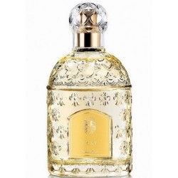 Guerlain Jicky woda...