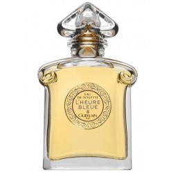 Guerlain L Heure Bleue woda...
