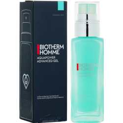 Biotherm Homme Aquapower...