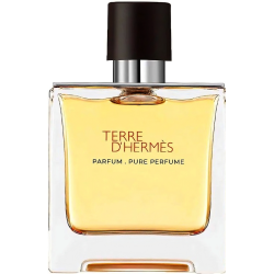 Hermès Terre d'Hermes...
