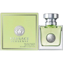 Versace Versense woda...