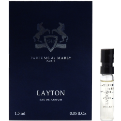 Mini Parfums De Marly...