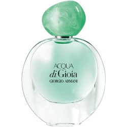 Giorgio Armani Acqua di...