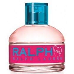 Ralph Lauren Ralph Love...