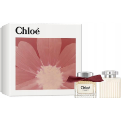 Chloé L'Eau de Parfum...