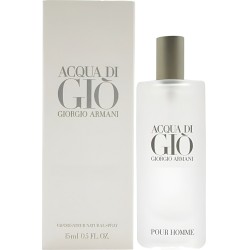 Giorgio Armani Acqua Di Gio...