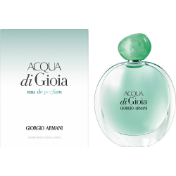 Giorgio Armani Acqua di...