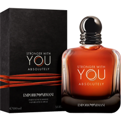 Giorgio Armani Emporio...