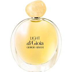 Giorgio Armani Light di...