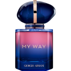 Giorgio Armani My Way...